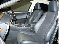 �����ӥ������ʻ�ߤ��Ƥ���ޤ��Τǡ�����Υ��ƥʥ󥹤Ϥ�����󡢤�����Τ��Ȥʤɤ�¿����Ƥ�Ǥ������������ 3