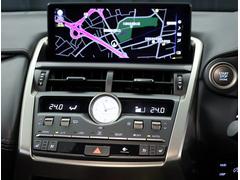 �Σ� �Σأ����������ѥ��������å��������ϥ����ѥΥ�ߥå��ӥ塼��˥������إåɥ��åץǥ����ץ쥤���٥���졼�����ǽ�դ������ȥ������� 9510032A30251225W002 2