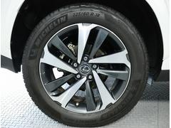 �Σ� �Σأ����������ѥ��������å��������ϥ����ѥΥ�ߥå��ӥ塼��˥������إåɥ��åץǥ����ץ쥤���٥���졼�����ǽ�դ������ȥ������� 9510032A30251225W002 5