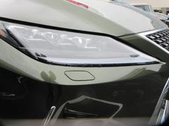 ����ե�̣ţĥإåɥ��� 4