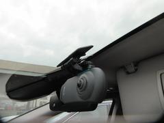 �ɥ饤�֥쥳������ 5