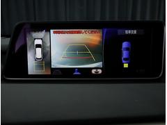 �����ϥ����ѥΥ�ߥå��ӥ塼��˥����դ��Ǥ� 5