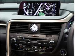 �ң� �ңأ������衡�С������̡����ߥ��˥���ܳץ����ȡ������ʥӡ������ϥ����ѥΥ�ߥå��ӥ塼��˥��� 9510032A30251227W001 2