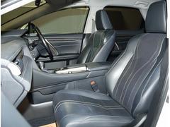 �ң� �ңأ������衡�С������̡����ߥ��˥���ܳץ����ȡ������ʥӡ������ϥ����ѥΥ�ߥå��ӥ塼��˥��� 9510032A30251227W001 3