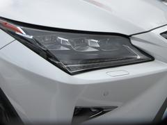 �ң� �ңأ������衡�С������̡����ߥ��˥���ܳץ����ȡ������ʥӡ������ϥ����ѥΥ�ߥå��ӥ塼��˥��� 9510032A30251227W001 4