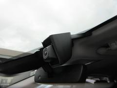 �ң� �ңأ������衡�С������̡����ߥ��˥���ܳץ����ȡ������ʥӡ������ϥ����ѥΥ�ߥå��ӥ塼��˥��� 9510032A30251227W001 5