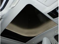 �Σ� �Σأ������衡�ɥѥå��������ѥΥ�ޥ롼�ա������ϥ����ѥΥ�ߥå��ӥ塼��˥������֥饤��ɥ��ݥåȥ�˥��� 9510032A30251227W002 2