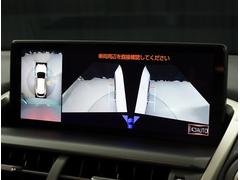 �Σ� �Σأ������衡�ɥѥå��������ѥΥ�ޥ롼�ա������ϥ����ѥΥ�ߥå��ӥ塼��˥������֥饤��ɥ��ݥåȥ�˥��� 9510032A30251227W002 4