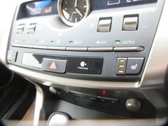 �Σ� �Σأ������衡�ɥѥå��������ѥΥ�ޥ롼�ա������ϥ����ѥΥ�ߥå��ӥ塼��˥������֥饤��ɥ��ݥåȥ�˥��� 9510032A30251227W002 5