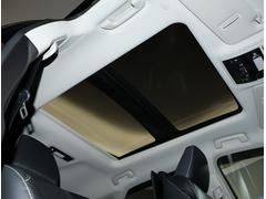 �ң� �ңأ������衡�С������̡��ѥΥ�ޥ롼�ա���䥷���ȥ��󥿡��ƥ�����ȥ����ƥࡡ���ߥ��˥���ܳץ����� 9510032A30251227W004 2