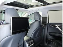 �ң� �ңأ������衡�С������̡��ѥΥ�ޥ롼�ա���䥷���ȥ��󥿡��ƥ�����ȥ����ƥࡡ���ߥ��˥���ܳץ����� 9510032A30251227W004 3