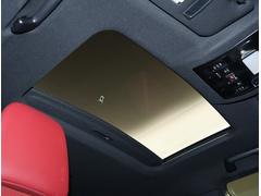 �Σ� �Σأ������衡�ƥ��ݡ��ġ��ࡼ��롼�ա�����ե�̣ţĥإåɥ��ס��ѥ�Хå��ɥ� 9510032A30251227W005 2