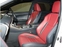 �Σ� �Σأ������衡�ƥ��ݡ��ġ��ࡼ��롼�ա�����ե�̣ţĥإåɥ��ס��ѥ�Хå��ɥ� 9510032A30251227W005 3