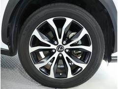 �Σ� �Σأ������衡�ƥ��ݡ��ġ��ࡼ��롼�ա�����ե�̣ţĥإåɥ��ס��ѥ�Хå��ɥ� 9510032A30251227W005 4