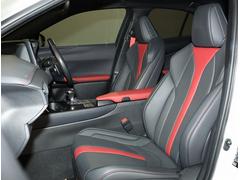 �գ� �գأ������衡�ƥ��ݡ��ĥ��⡼����ʥ륨�����ץ����顡�ࡼ��롼�� 9510032A30251227W006 4