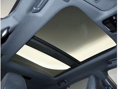 �ң� �ңأ��������ƥ��ݡ��ġ��ѥΥ�ޥ롼�ա��롼�ե졼�롡�ռͥҡ����� 9510032A30251227W007 2