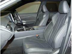 �ң� �ңأ��������ƥ��ݡ��ġ��ѥΥ�ޥ롼�ա��롼�ե졼�롡�ռͥҡ����� 9510032A30251227W007 4