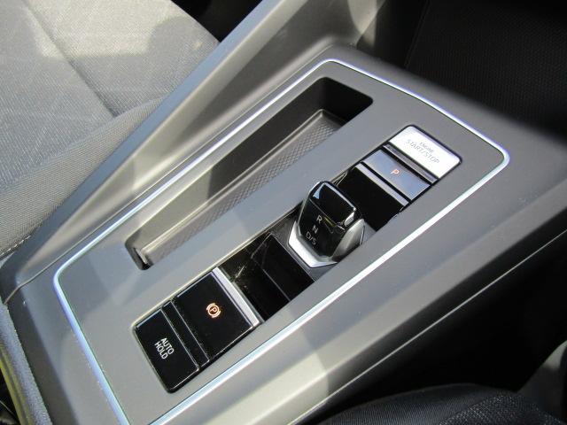 ゴルフヴァリアント ｅＴＳＩ　アクティブ（30枚目）