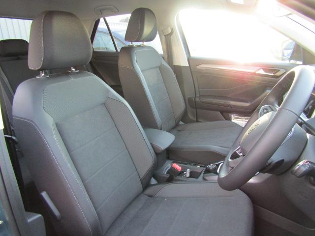 T-ロック TDI 4モーション スタイル(3枚目)