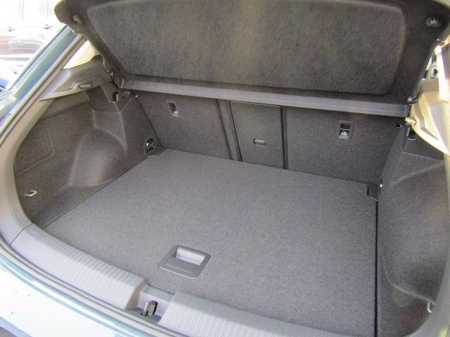 T-ロック TDI 4モーション スタイル(5枚目)