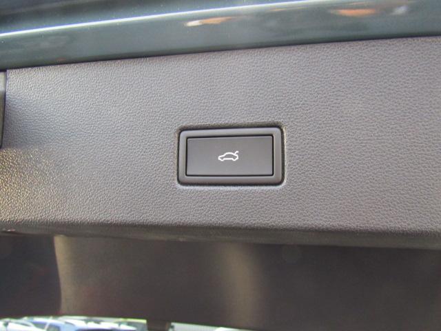 T-ロック TDI 4モーション スタイル(6枚目)