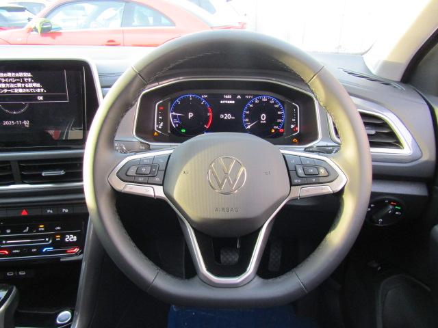 T-ロック TDI 4モーション スタイル(8枚目)