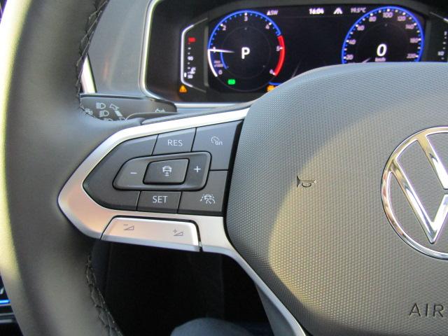 T-ロック TDI 4モーション スタイル(9枚目)