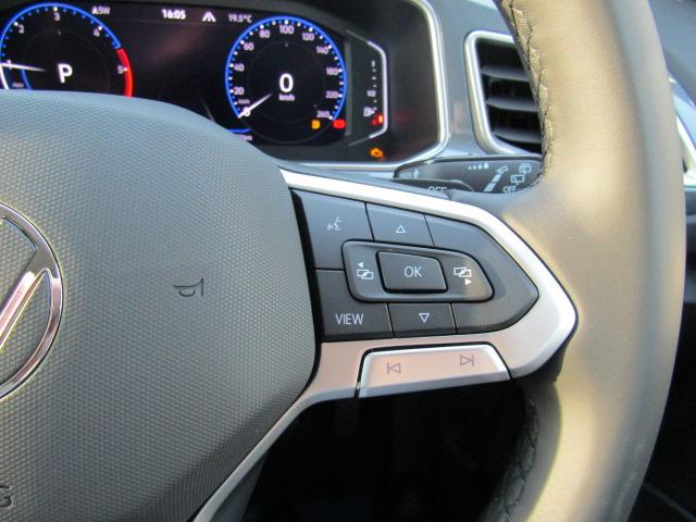 T-ロック TDI 4モーション スタイル(10枚目)