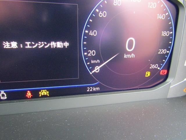 T-ロック TDI 4モーション スタイル(12枚目)