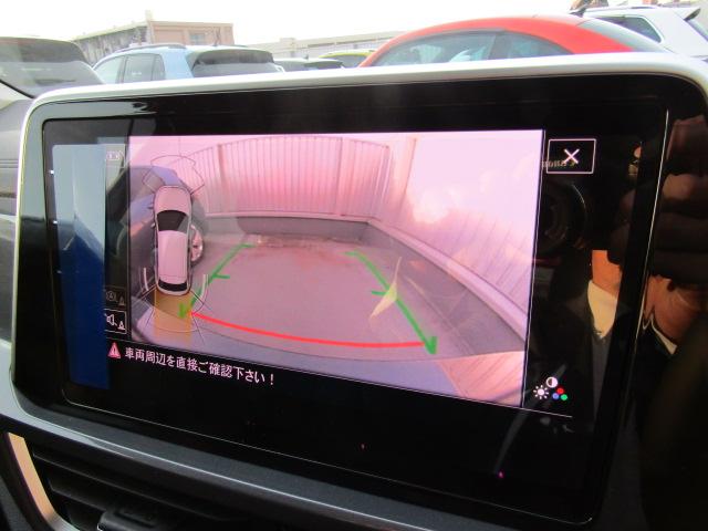 T-ロック TDI 4モーション スタイル(19枚目)