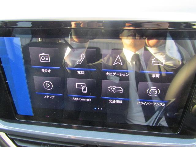 T-ロック TDI 4モーション スタイル(20枚目)