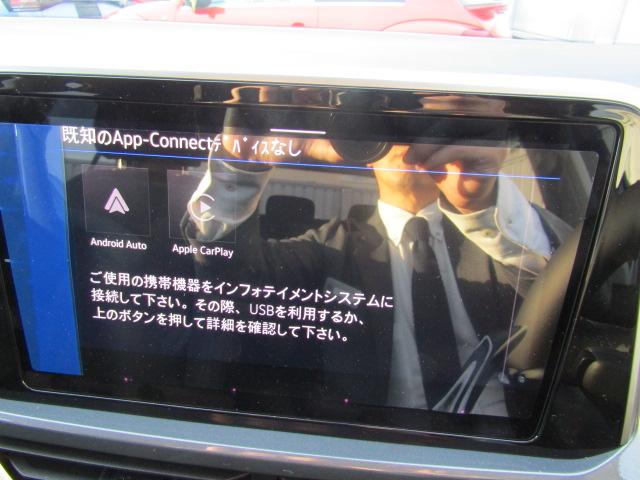 T-ロック TDI 4モーション スタイル(21枚目)