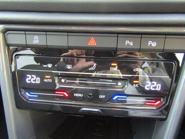 T-ロック TDI 4モーション スタイル(26枚目)