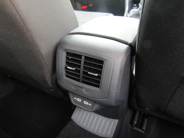 T-ロック TDI 4モーション スタイル(27枚目)