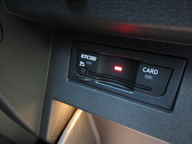 T-ロック TDI 4モーション スタイル(28枚目)