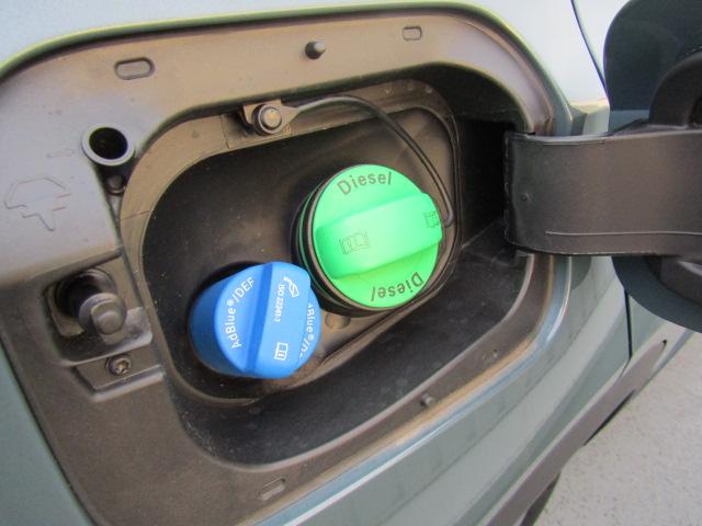 T-ロック TDI 4モーション スタイル(29枚目)