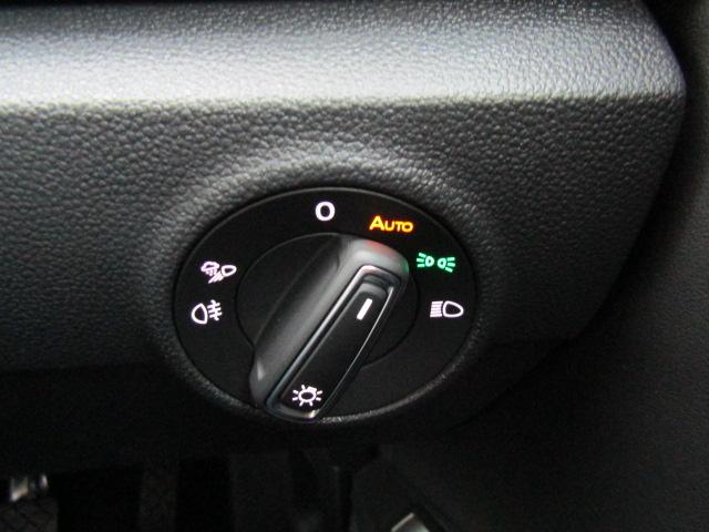 T-ロック TDI 4モーション スタイル(30枚目)