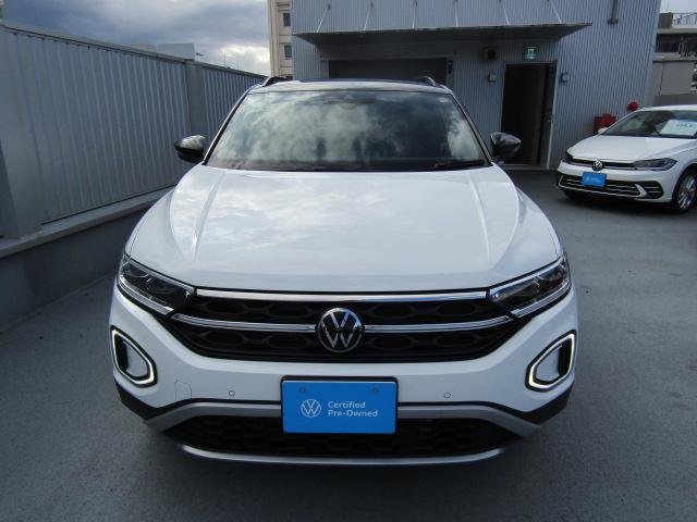 �Q�O�Q�T�N�U���o�^�@�s-�q�n�b�@�s�c�h�@�S�l�n�s�h�n�m�@�a���������@�r���������@���Ў���ԃ��f��