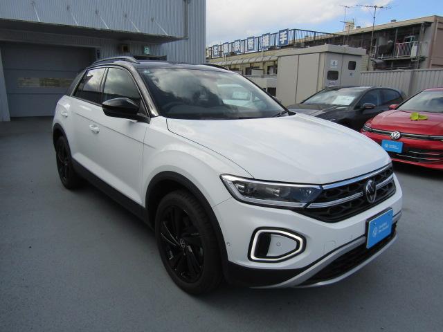 �{�f�B�J���[�u�s���A�z���C�g�v