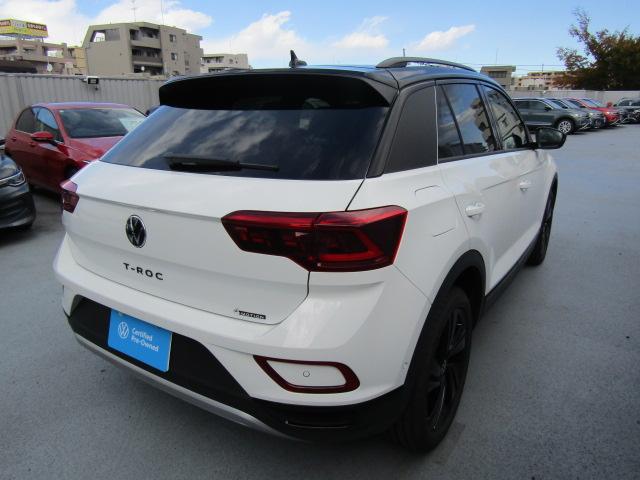 �F�蒆�Îԕۏ؁i�V�ԕۏ،p���j�@�ۏ؊��Ԓ��A���s�����������̈�ʕۏ؂Q�S���ԑΉ��̃��[�h�A�V�X�^���X�T�[�r�X�S���̐��K�f�B�[���[�l�b�g���[�N�̃T�|�[�g