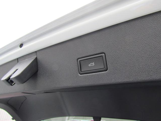 �p���[�e�[���Q�[�g�i���ݍ��ݖh�~�@�\�A�d�������@�n�������@���@�d�������@�b���������@�\�t�j