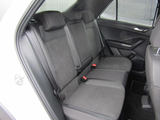 ��Ȃ��������Ƃ��낰�܂�