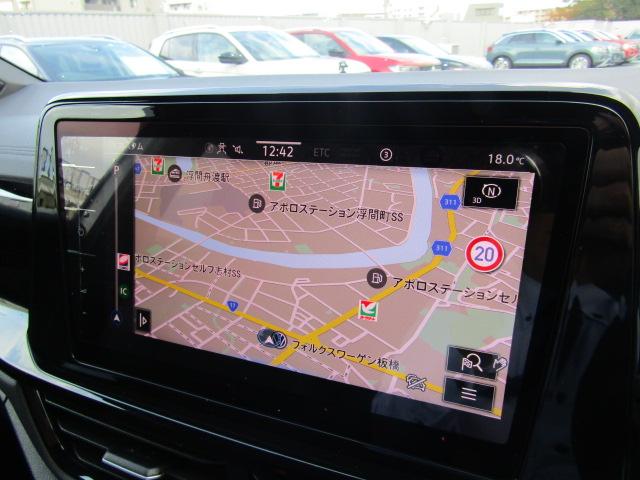 �����i�r�Q�[�V�����͑��ʂŁA�l�X�ȃI�[�f�B�I�\�[�X�ɑΉ��������܂��I