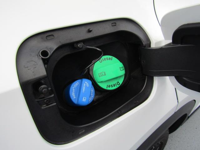 �N���[���f�B�[�[��