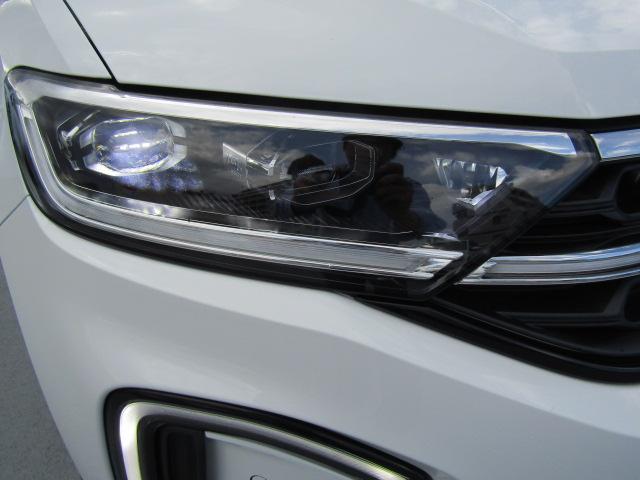 �k�d�c�}�g���b�N�X�w�b�h���C�g