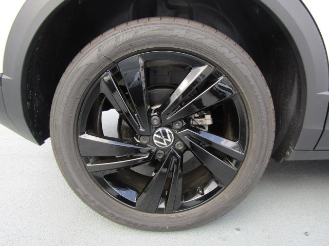 �E�����^�C���������A���~�z�C�[���@�Q�P�T�^�T�O�^�q�P�W�^�C��