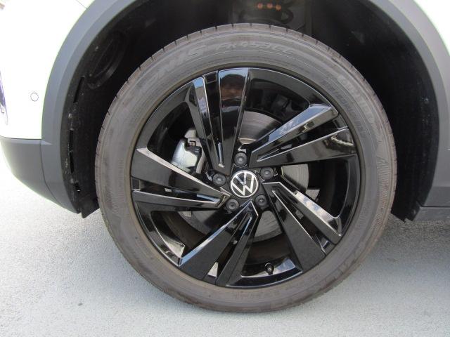 ���t�����g�^�C���������A���~�z�C�[���@�Q�P�T�^�T�O�^�q�P�W�^�C��