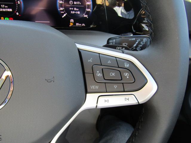 ゴルフ ＴＤＩスタイル（14枚目）