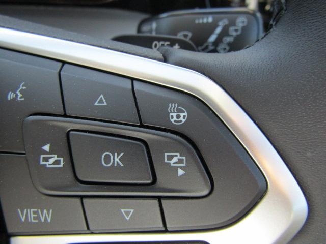 ゴルフ ＴＤＩスタイル（15枚目）