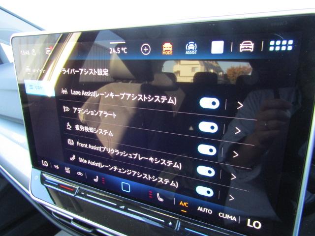 ゴルフ ＴＤＩスタイル（24枚目）